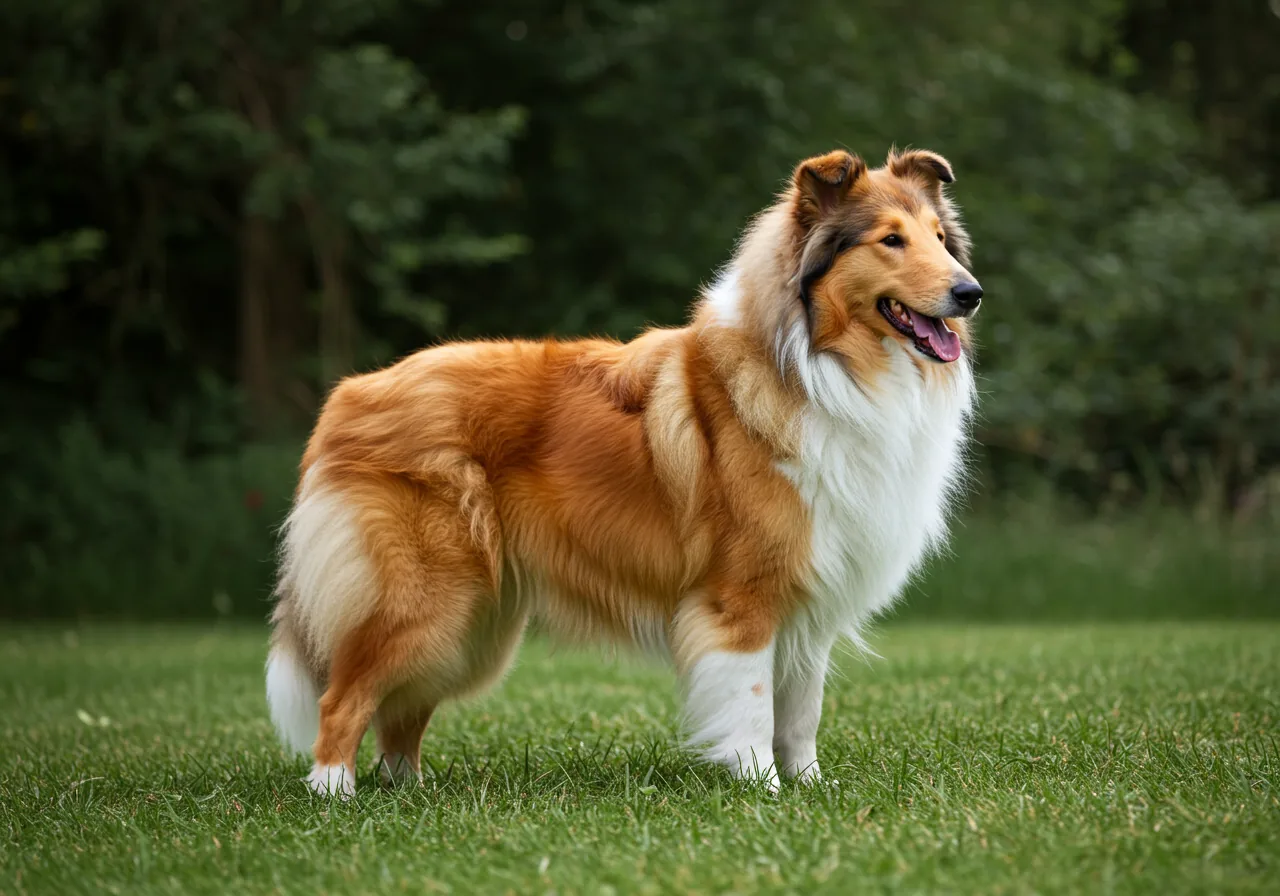 Collie