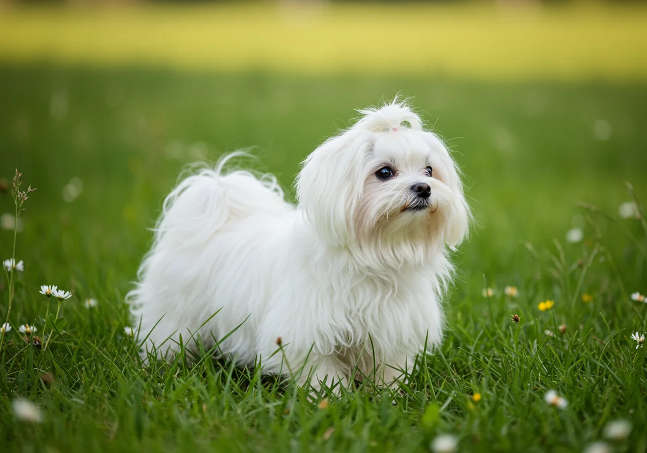 Maltese