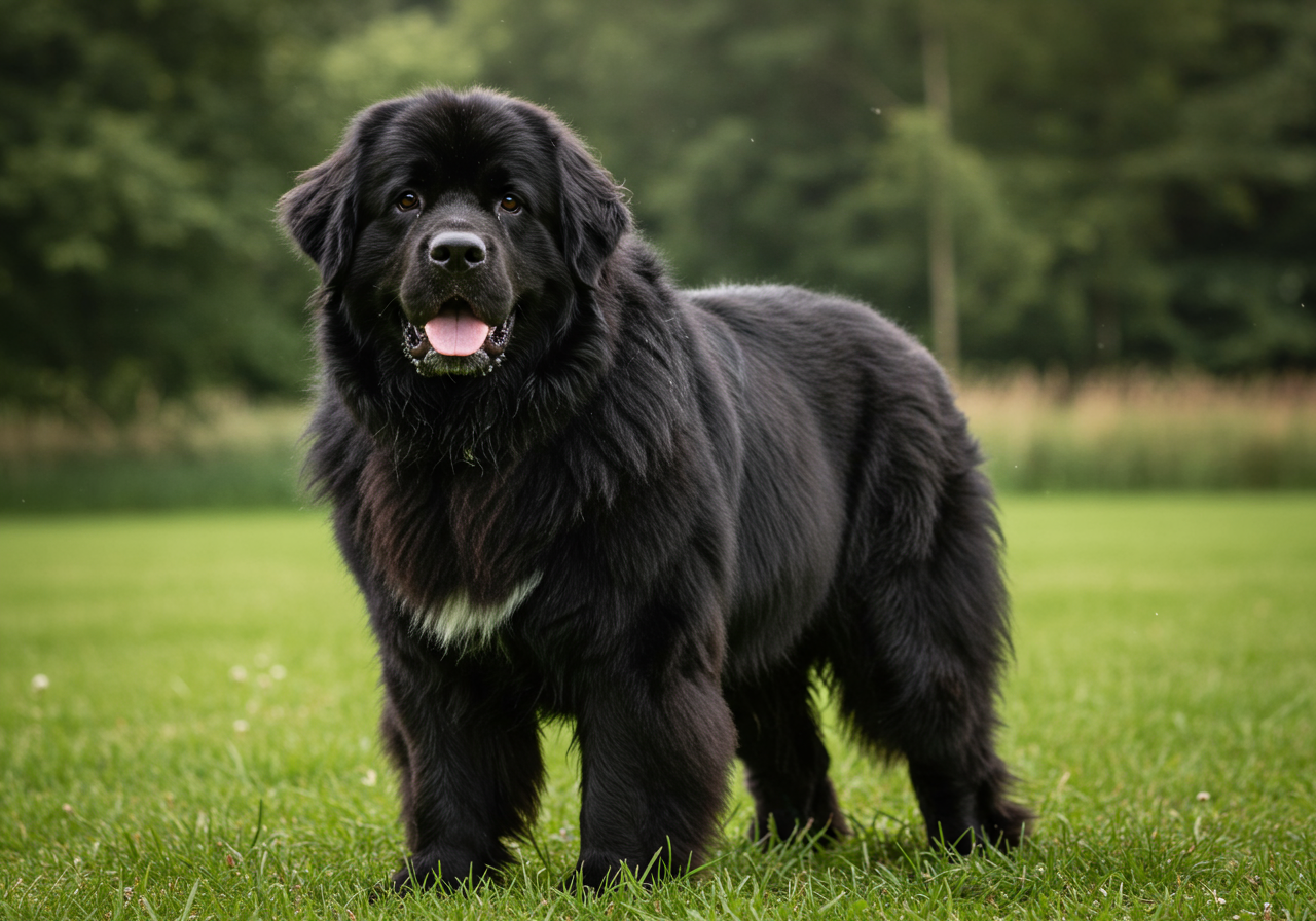 Newfoundland