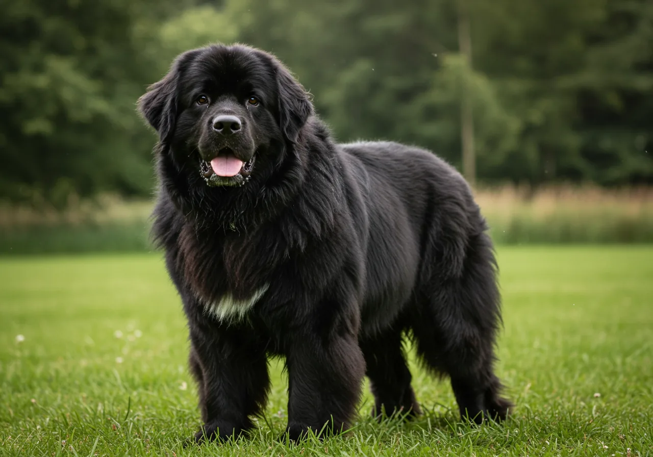 Newfoundland