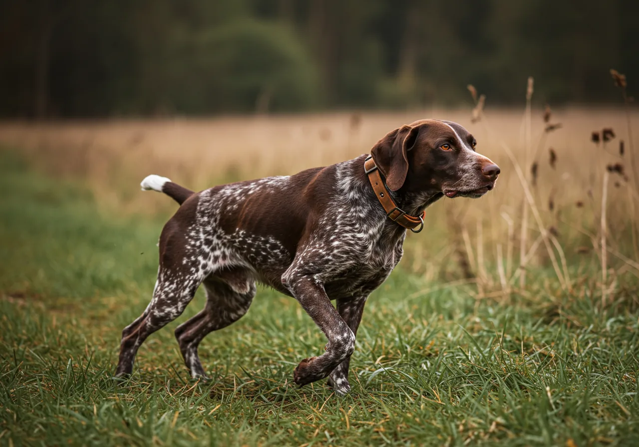 Pointer