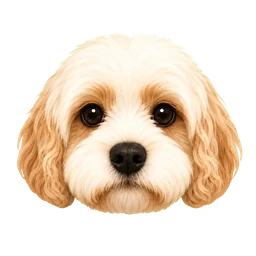 Molly icon